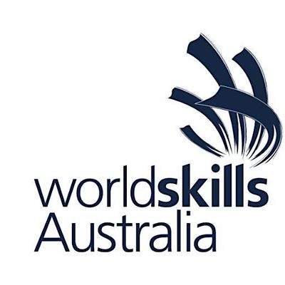 WorldSkills Australia