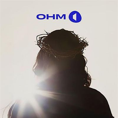 Open House Ministries