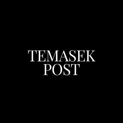 Temasek Post