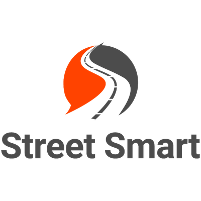 Street Smart
