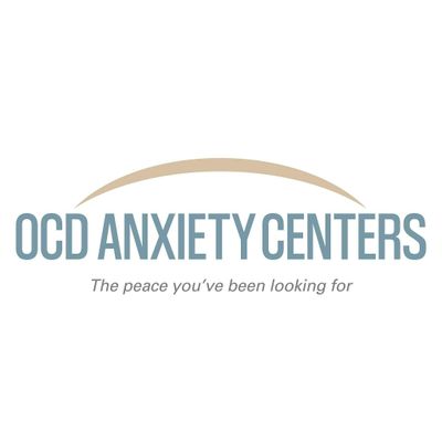 April Hall OCD Anxiety Centers Mesa