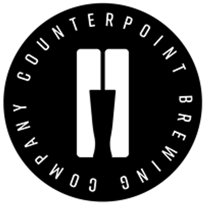 Counterpoint Brewing Company