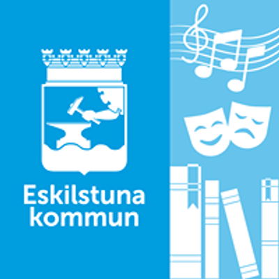 Sverigefinsk kultur i Eskilstuna