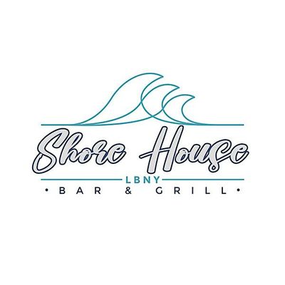 Shore House Bar & Grill