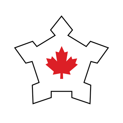 CDA Institute\/Institut de la CAD