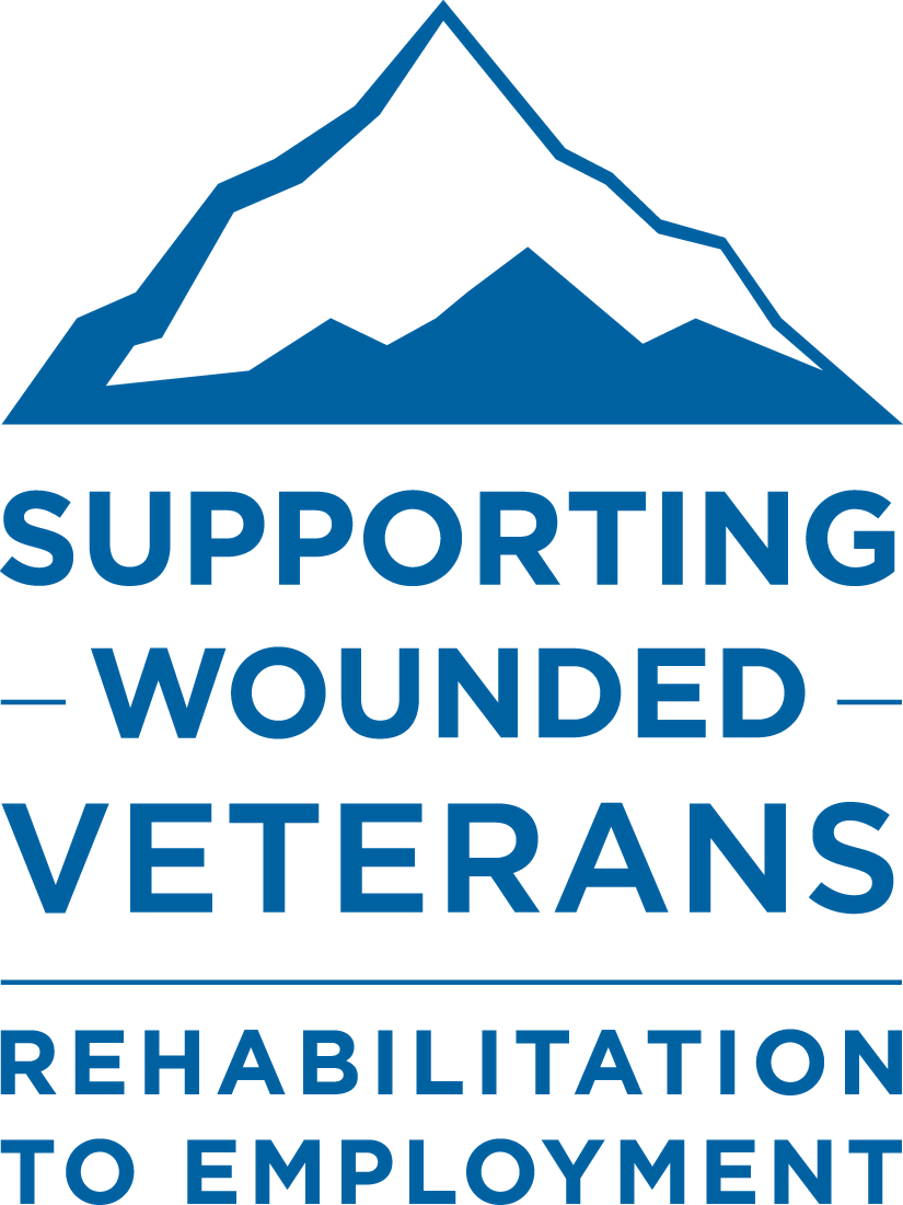 Supporting Wounded Veterans Rollicking Reels 2024