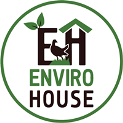 Environment House \/ Perth Ecoshop & Sustainability Services