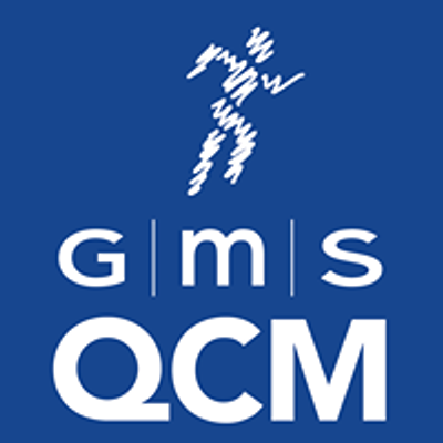 GMS Queen City Marathon