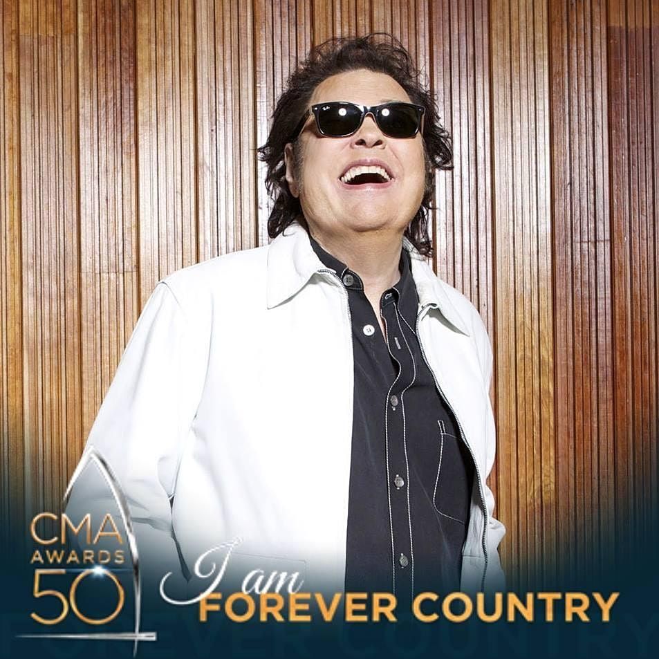 Ronnie Milsap