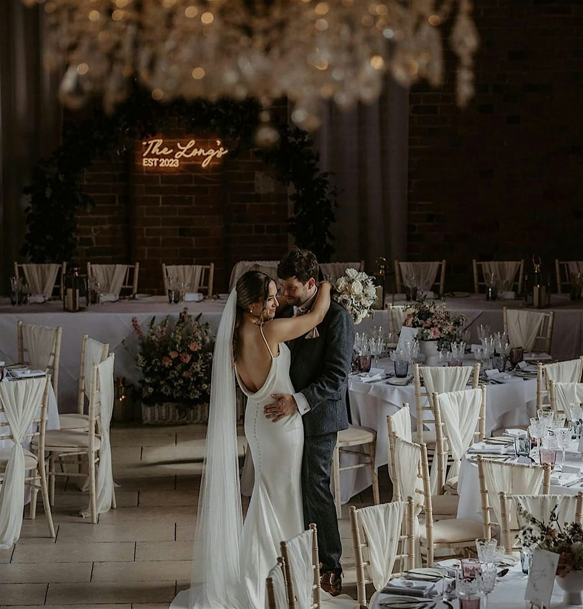 The Meadow Barn Open Day