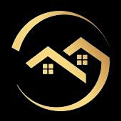 The Homeowners Circle