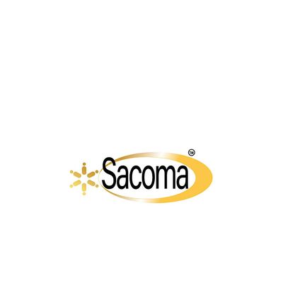 Sacoma Foods & Global Innovation