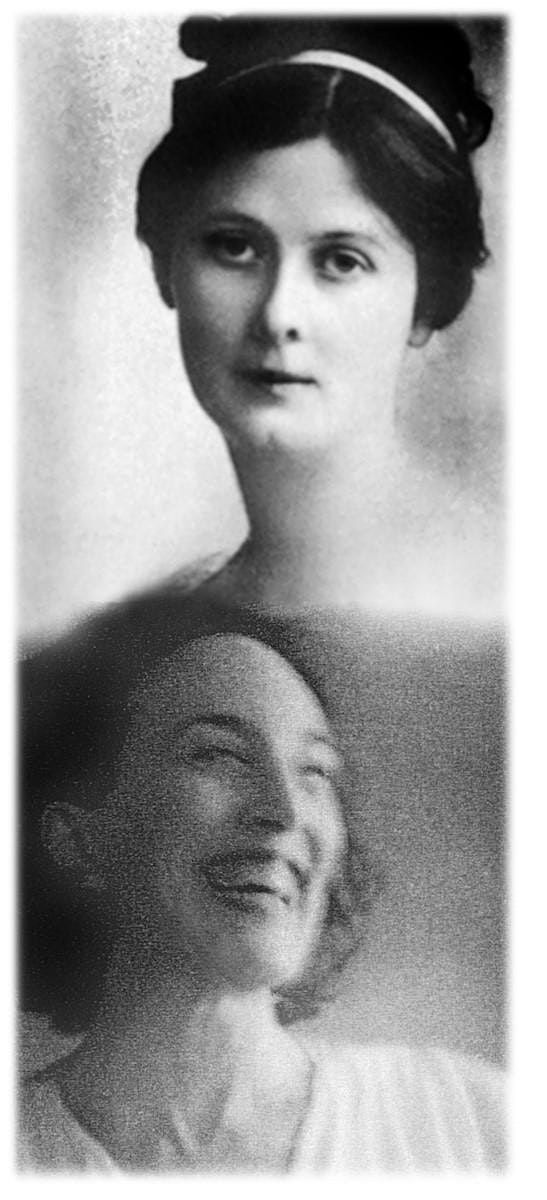 Lori Belilove Goes Public with Isadora Duncan\u2019s Manuscript
