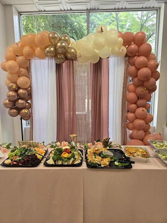 Event Photos