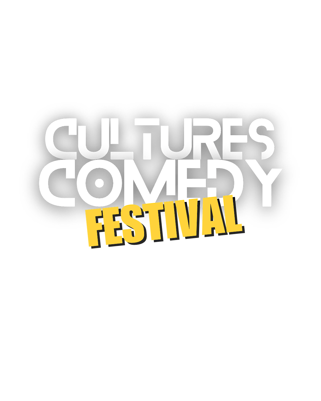 CURRY GOAT: Culture's Comedy Festival