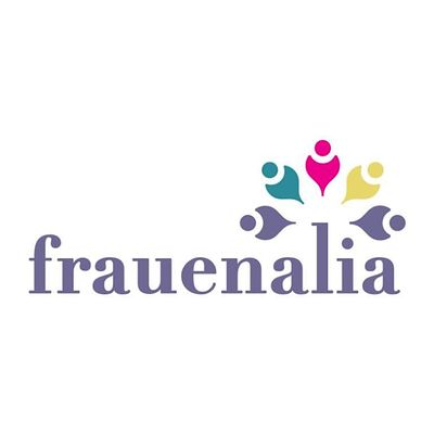 Frauenalia