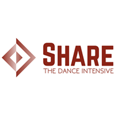 SHARE the dance intensive