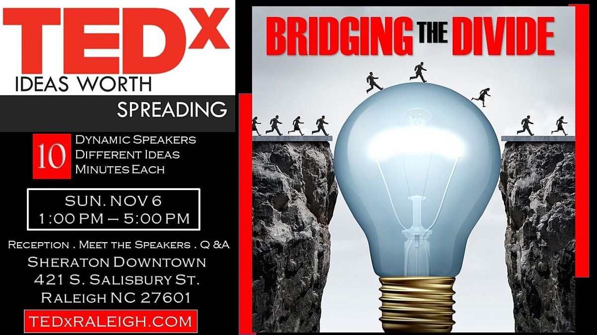 upcoming-marketing-events-in-raleigh-nc