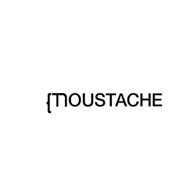 MOUSTACHE BIKES GMBH