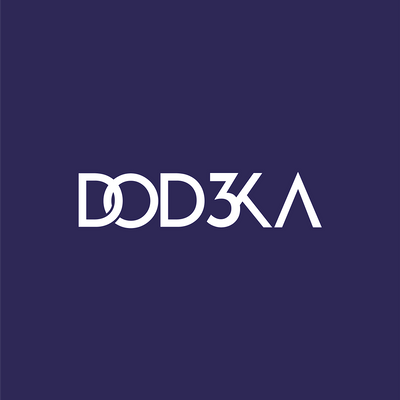 DOD3KA