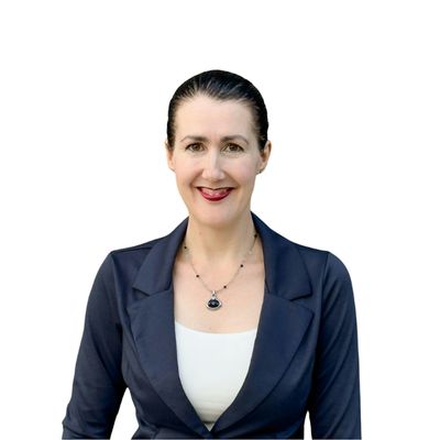 Kerri Pyeatt with Premiere Property Group, LLC