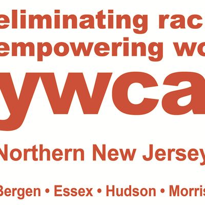 YWCA Northern New Jersey