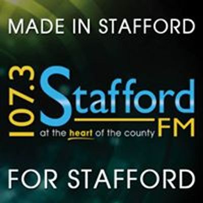 Stafford FM