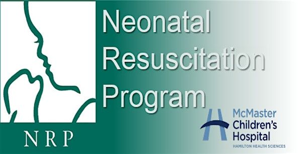 NRP Refresher Course for MCH NICU Team - OCT 24 (PM)