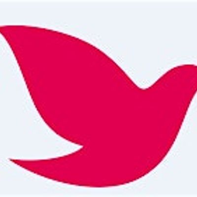 Peacemakers
