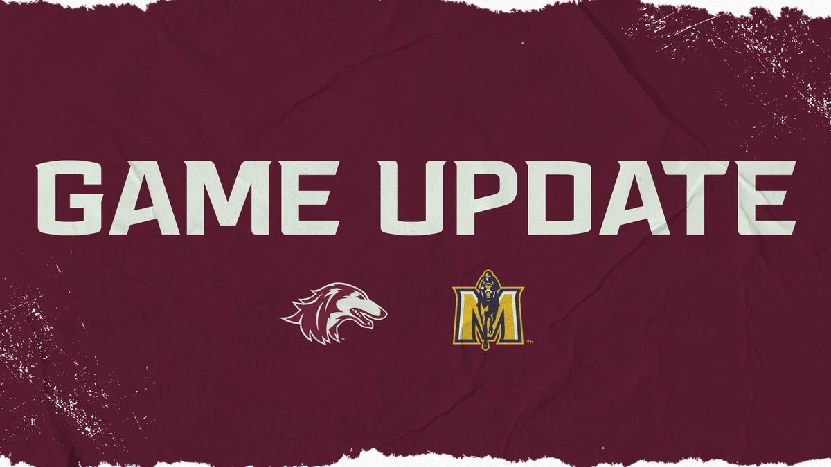 Parking Minnesota Golden Gophers at Washington Huskies Womens Soccer
