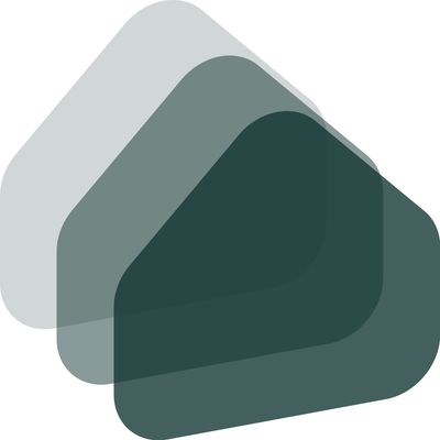 Propertystack Software