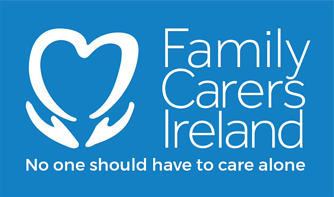 \u00c1ras an Uachtar\u00e1in  Visit - Tuam Family Carers