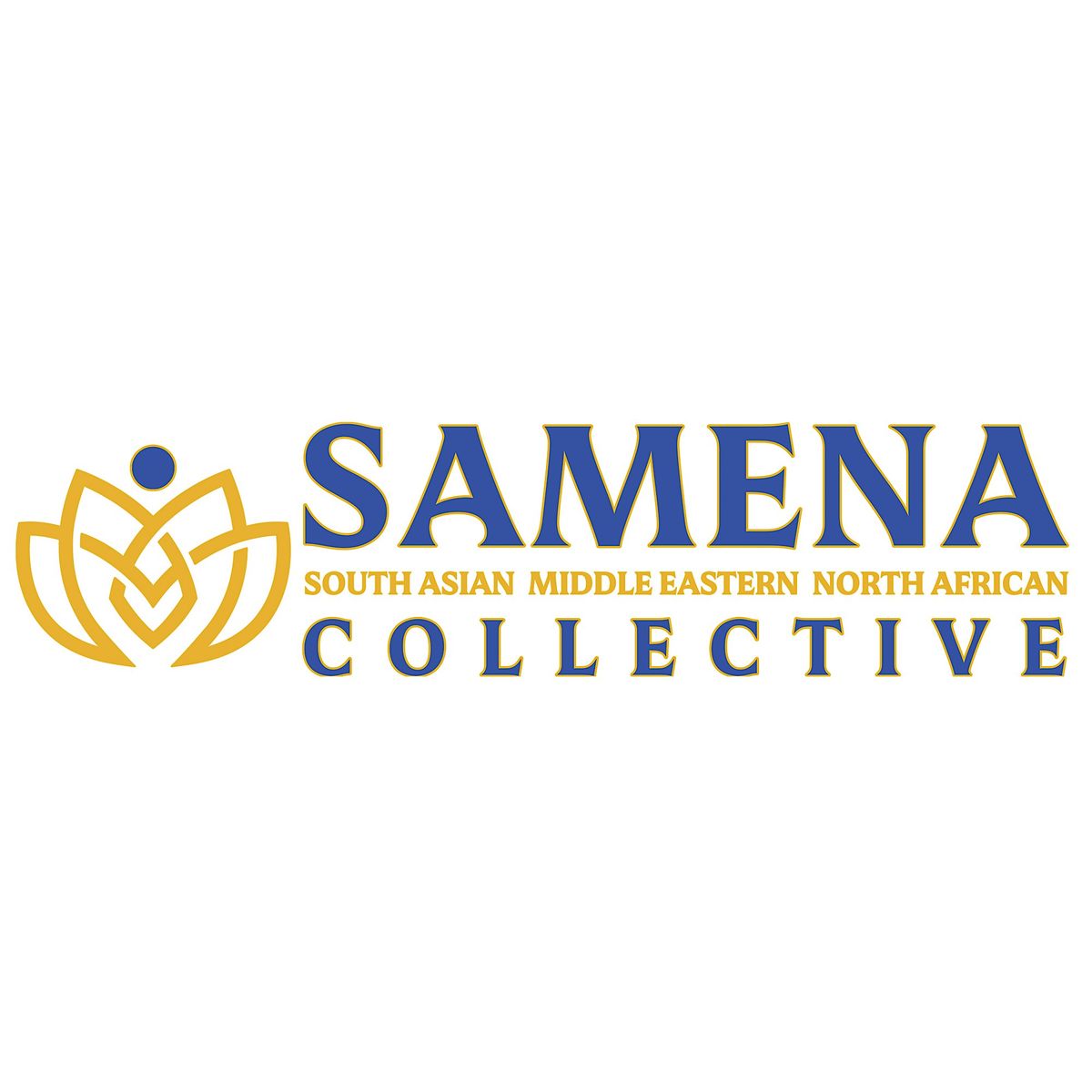 South Asian, Middle Eastern & North African (SAMENA) Collective Kickoff