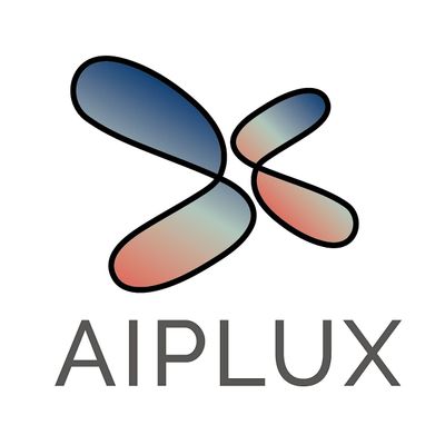 AIPLUX