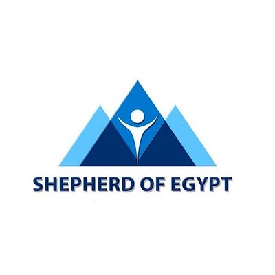 Shepherd of Egypt