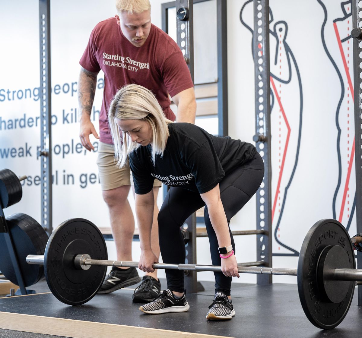 Bunny Spa Day Tigard, The Filling Station Pet Supplies (Tigard Store