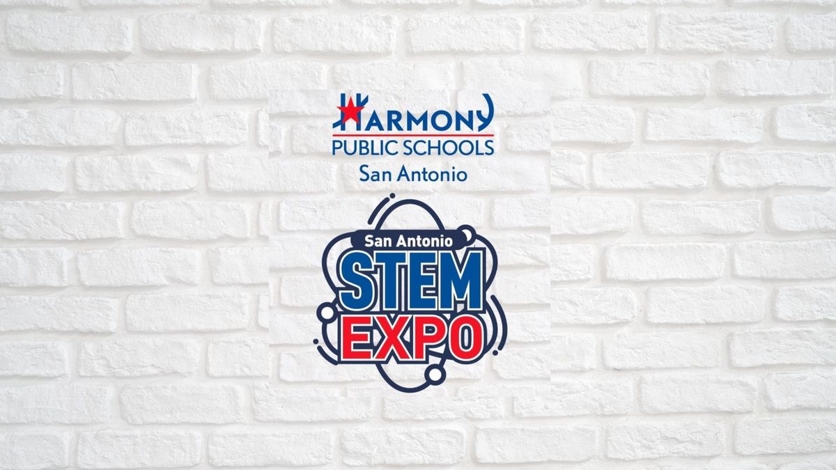 STEM Expo