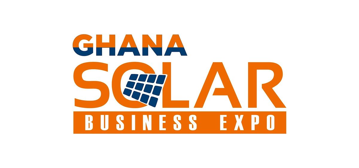 Solar Business Expo (SBE) 2024: Ghana