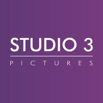 Studio 3 Pictures