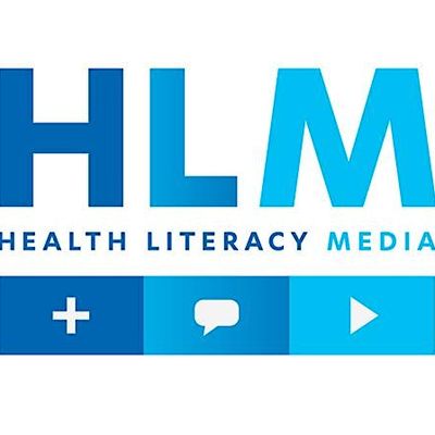 Health Literacy Media