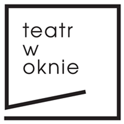 Teatr w Oknie \/ TwO Windows Theatre