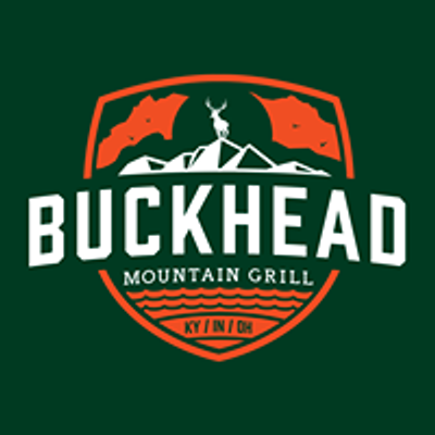 Buckhead Mountain Grill