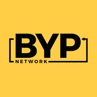 BYP Network