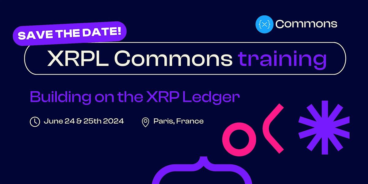 Building on the XRP Ledger