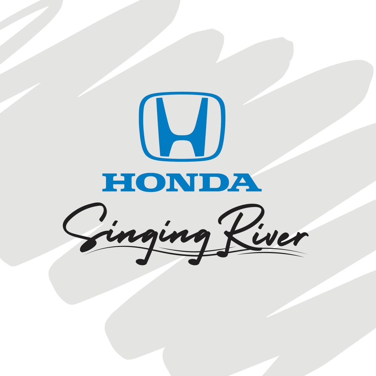 Singing River Honda Ribbon Cutting 