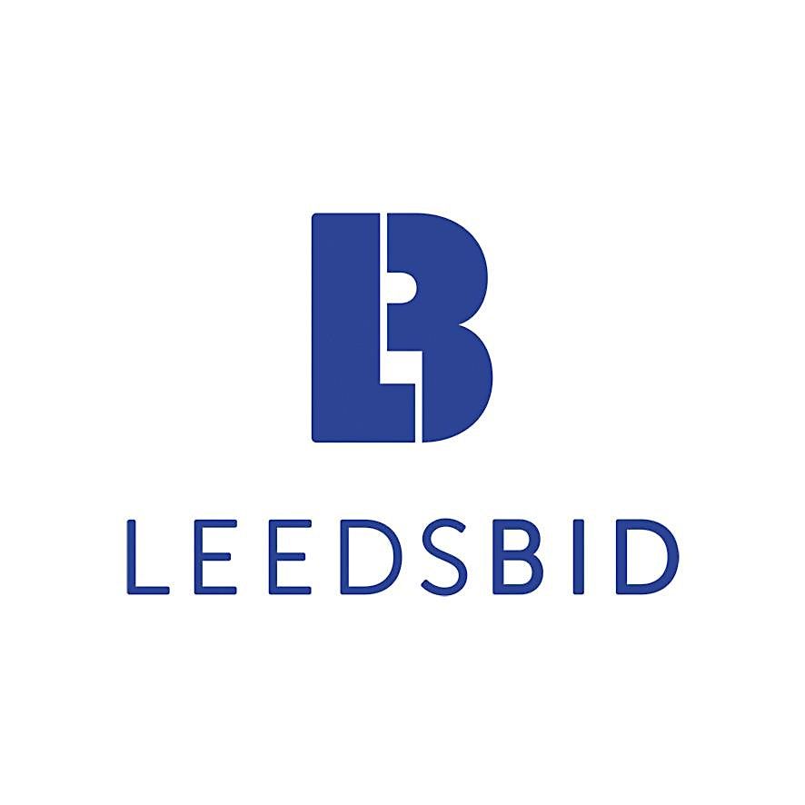 Meet the LeedsBID team