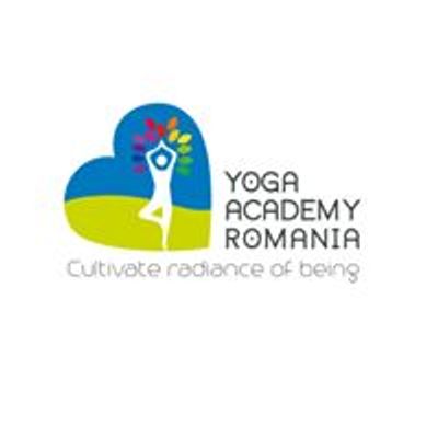 Yoga Academy Romania