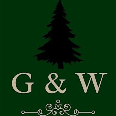 Gundacker & Wolfe