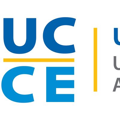 UCCE Small and Organic Farms, Yolo County