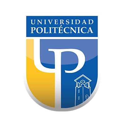 Polytechnic University of Puerto Rico